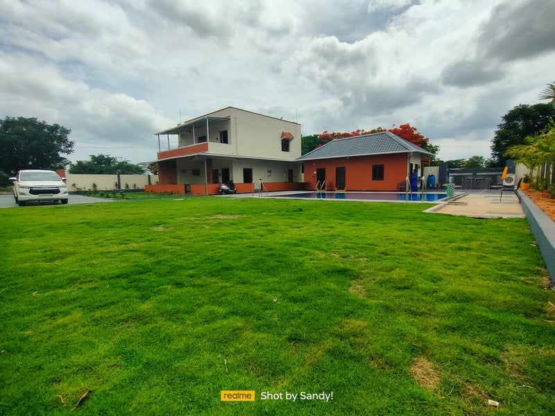 Main property image