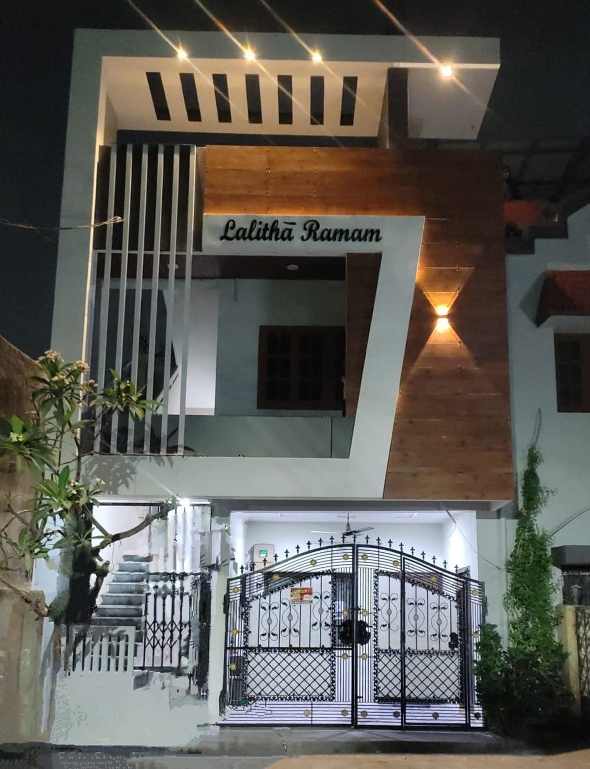 Main property image