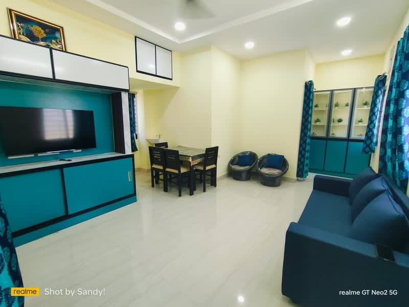 Main property image